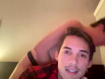Cam stars man roomiebros image #3344360