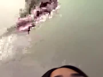 callmeacutiepiee cam stars