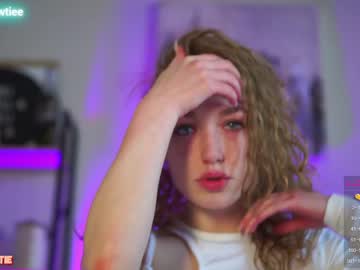 Cam stars girl _taylor_swift image #4266220