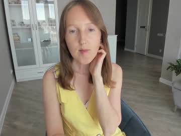 Cam stars girl ameli_xs image #1966488