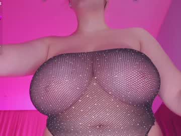 Cam stars girl aveksmr image #3061968