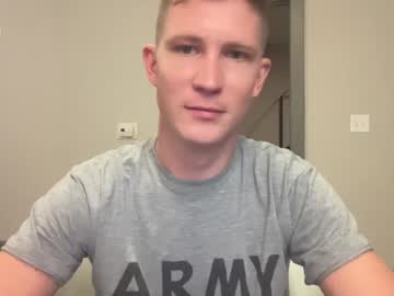 Cam stars man captainplanex image #4348202