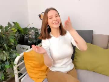 Cam stars girl edlingise image #6971338