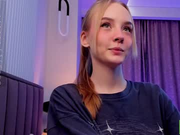 Cam stars girl lissa_meooow image #6422826