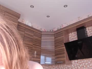 Cam stars girl udelaborom image #6528514