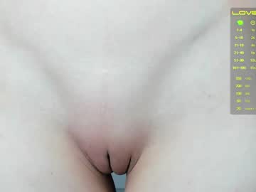Cam stars girl _witch__ image #1836822