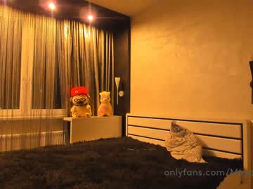 Cam stars girl pink_angels image #360130