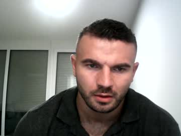Cam stars man rexxxjackson image #1902660
