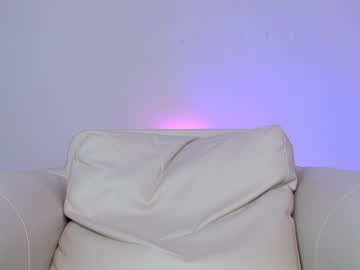 Cam stars girl sapphirealice image #1286599