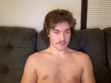 derricz cam stars