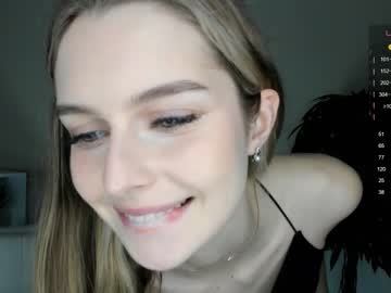 Cam stars girl darelleeverist image #6285755