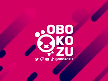 Cam stars couple obokozu image #1566170