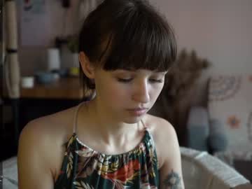 Cam stars girl diruriru image #6579868