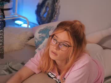 Cam stars girl illegaldream image #5043535