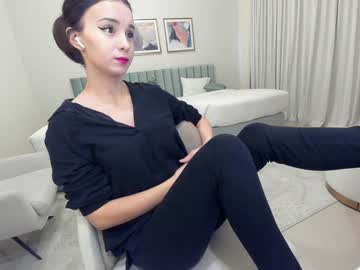 Cam stars girl ehotlovea image #5276246