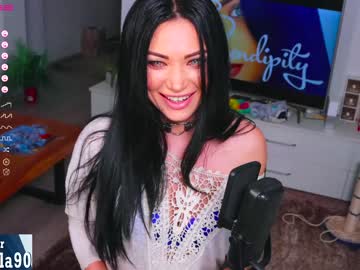 Cam stars girl s3r3ndipity image #2900402