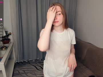 Cam stars girl simplpresent image #4428353