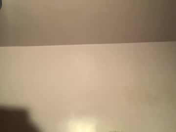 queenkourt cam stars