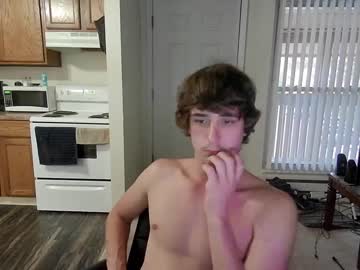 Cam stars man calamity_26 image #2250934