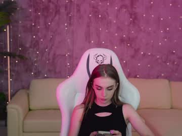 Cam stars couple anabel054 image #4526006