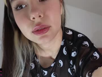 Cam stars girl deniseone image #4397646