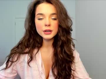 Cam stars girl girl_of_yourdreams image #148540