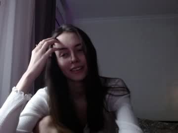 Cam stars girl valents_cherry image #1127329