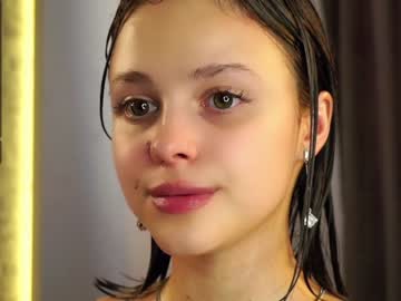 Cam stars girl a_whole_eternity image #6932253