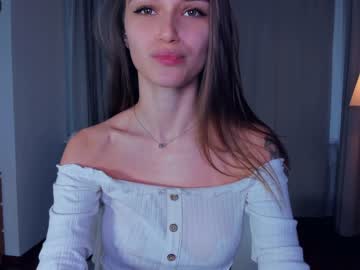 Cam stars girl erinwils image #5929625