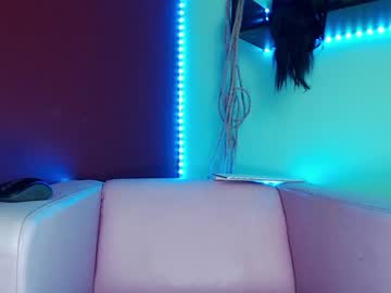 Cam stars girl selly_madelline image #730163