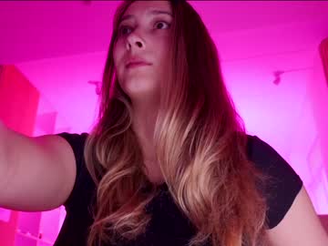Cam stars girl aveksmr image #5930352