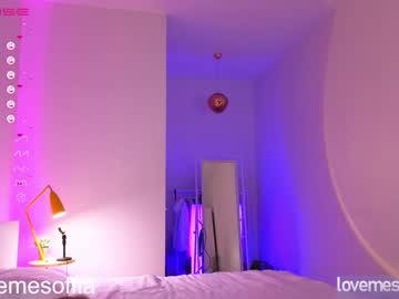 Cam stars girl kittymeow_xxx image #4297198