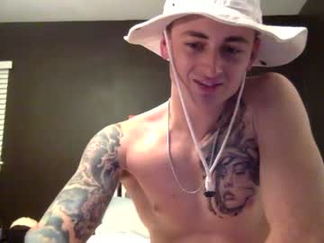 Cam stars man maxyyy5 image #945623