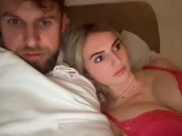 Cam stars couple mypetbunny image #1387253