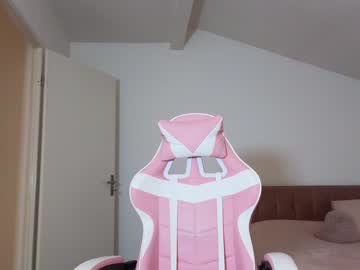Cam stars girl deniseone image #5250701