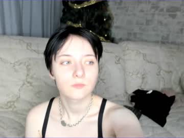Cam stars girl findhottie image #3415961