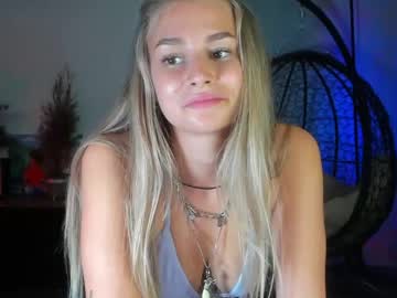 Cam stars girl ineedanoscar image #6963246