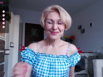 Cam stars girl jasmin18v image #5658855