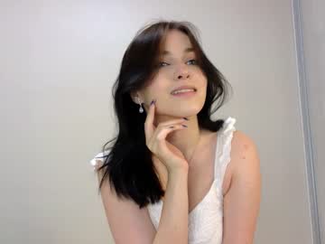 Cam stars girl kr1stinarrow image #4755283