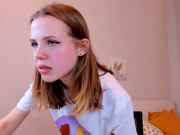Cam stars girl asemiluna image #234185