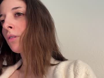 Cam stars girl rosykindred image #6725655