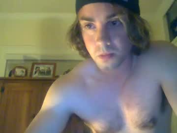 wisconjack cam stars