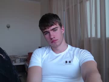 Cam stars man megamaxxxl image #4209694