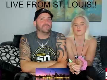 Cam stars man whaaaaaaaat image #3814832
