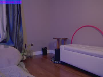 Cam stars girl chroniclove image #3571277