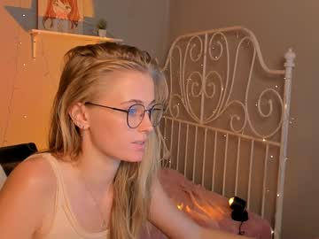 Cam stars girl linellali image #2491866