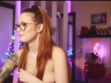 Cam stars girl coolteacher image #4310711