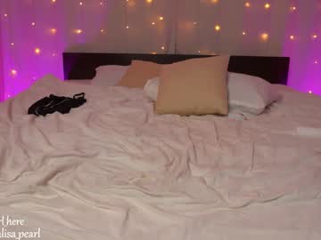 Cam stars girl kalisa_pearl image #3581299