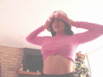 Cam stars girl kendalltyler image #6025922