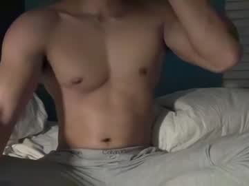 Cam stars man sir_teo image #3852356